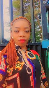 What happens to children in the Orphanage when they get to 18 years and  above and no one has adopted them?