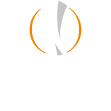 Includes the latest news stories, results, fixtures, video and audio. Fixtures Results Uefa Europa League Uefa Com