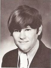 Ringgold County IAGenWeb Project ~ Mount Ayr Community High School ~ 1972  Ayrian