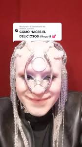 Fani Respondendo A Christopher