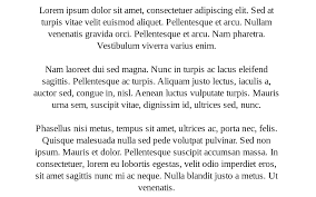 File Lorem Ipsum Centered Svg Wikipedia