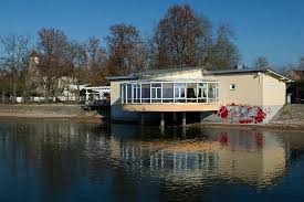 30 km bis münchen in wenigen autominuten am ammersee + starnberger see + wörthsee fürstenfeldbruck (kreis), 7 zi., 125 qm, grdst. Haus Am See Chieming Restaurant Bewertungen Telefonnummer Fotos Tripadvisor