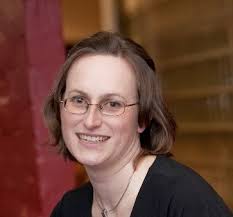 2023 Department of Biochemistry and Molecular Biology Student Research  Handbook