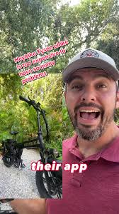 Heybike Tyson is too expensive to have so many problems #ebike #electric  #error @Heybike Inc