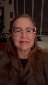 Find Therapists and Psychologists in Brighton, CO