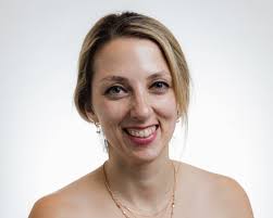 Anesthesiologist and CRNA services in Columbus, Ohio