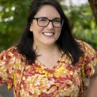 100+ "Monica Greene" profiles