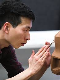 2019–2020 ArtCenter