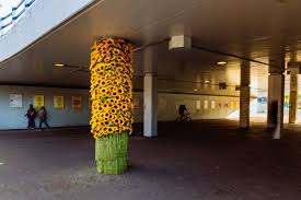 We did not find results for: Van Gogh Museum On Twitter Together With Takiieurope We Take Over The Streets Of Amsterdam Today With Our Sunflower Flash Amsterdam We Wish You A Sunny Summer Full Of Sunflower Inspiration
