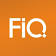 Fulfillment IQ logo