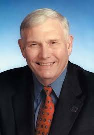 Riley C. Darnell Legislative Intern Scholarship Endowment will benefit APSU  students