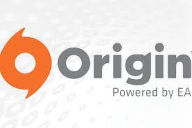 Ea screwed up with their tutorials and the modifications to the home page, try this method to link your ps4 or xbox to your ea. Your Origin Account Will Now Be Called An Ea Account Polygon