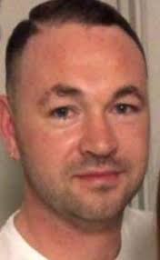 We caught ATM gang with €300k in cash, top garda reveals how CCTV helped  hunt suspect scoping out next target