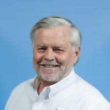 Press Release: June 12, 2024