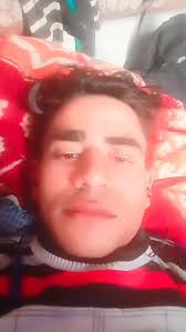 Reel by Rohan Dixit (@dixitshivam596) · January 12, 2026