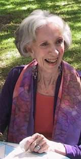 Corey wins USITT Award