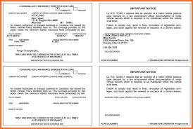 Usaa insurance card is a great credit card if you have fair credit (or above). 14 Blank Insurance Card Templete Ideas Id Card Template Insurance Printable Card Templates Free