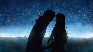 We did not find results for: Romantic Anime Boyfriend And Girlfriend Wallpapers Wallpaper Cave