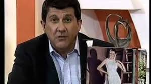 John Bundy Prank Call