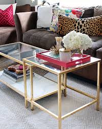 Top 10 Best Coffee Table Decor Ideas Muebles Ikea Decoracion De Muebles Decoracion De Interiores