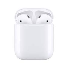 Think how jealous you're friends will be when you tell them you got your for my girlfriend on aliexpress. 33 Valentine S Day Gifts For Your Girlfriend What To Buy A Girlfriend 2020