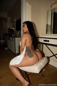 No4eign (noforeignnn) Nude OnlyFans Leaks (17 Photos) | TheFappening