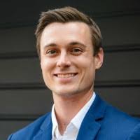 500+ profils pour “Rubright”