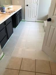 We did not find results for: 20 Painting Kitchen Floor Tiles Magzhouse
