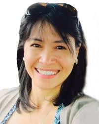 Florabelle Samson Obituary July 23, 2023