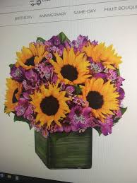 Go to your local florist or call a florist in the town you want the delivery made. Ftd Reviews 340 Reviews Of Ftd Com Sitejabber