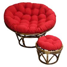blazing needles single papasan cushion papasan chair cushion papasan chair papasan cushion