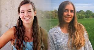 On july 18, 2018, american university of iowa student mollie cecilia tibbetts disappeared while jogging near her home in brooklyn, iowa. Mollie Tibbetts Archives Gv Wire