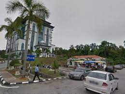 Glenmarie shah alam property management, holiday inn glenmarie shah alam, bmw glenmarie shah alam, perodua glenmarie shah alam, honda glenma. High Court Asia Times