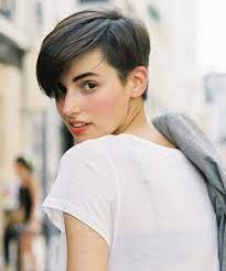 Pin On 2016 Hairstyles
