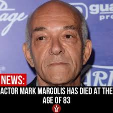 Robert Leonard Margolis