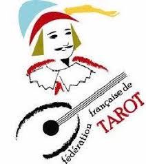 Le preneur marque 2 fois ce total et le jouer appelé 1 fois ce total, en positif s'ils ont gagné, en négatif s'ils ont chuté. Http Www Fftarot Fr Assets Documents R Ro201206 Pdf