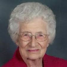 Obituary information for Loretta Tipler