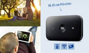 Begleiten sie uns auf diesem weg, und geben sie ihrer karriere ein zuhause. 1 1 Wlan Zum Mitnehmen Mobile Wlan Router Fur Smartphone Tablet Notebook