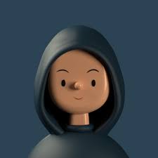 DT SPORT INFO (RIDHOPUTRA123)