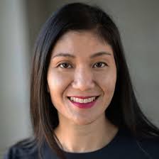 Mirimus CEO And Leadership: Executives and Demographics