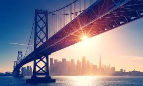 Maybe you would like to learn more about one of these? Sunset Bay Cruise From Fisherman S Wharf In San Francisco Ca