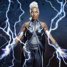 Professor x demands storm use her powers not to fight magneto but to ensure he has a perfect golf game this weekend. Storm X Men Wallpapers Top Free Storm X Men Backgrounds Wallpaperaccess