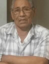 Fernando Gaytan Obituary