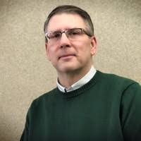 90+ "Michael Wal" profiles