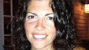 Moorestown School Board