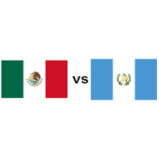 International match match mexico vs guatemala 01.10.2020. Country Comparison Mexico Vs Guatemala Gdp Per Capita Dollars 2021 Countryeconomy Com