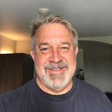 Old photo from 1958 with nostalgic comments