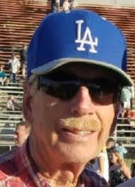 Obituary: Max Edward Coleman