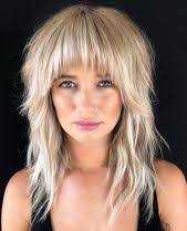 Renee Bulger (reneeb3)