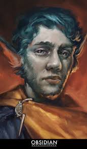 Fran Castle (francastlepod)